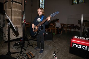 Hauptprobe Weihnachtsspiel am 10.12.2022_boss-foto_-7337.jpg